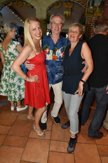 min 2018 05 08 guinguette mp 091